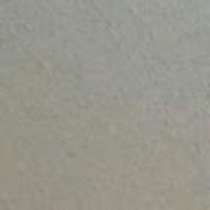 Meet your Posher, Teresa